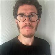 Aulas de francês para Brasileiros, brasileiras